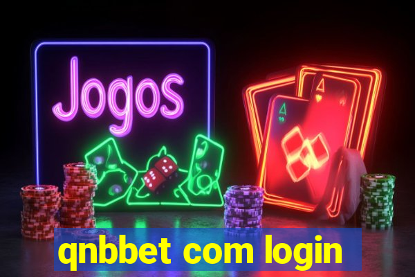 qnbbet com login